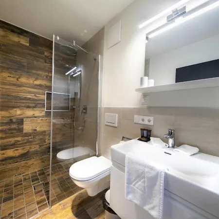 Nationalpark Kuhhaut