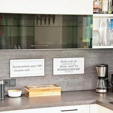 Nationalpark Kuhhaut *