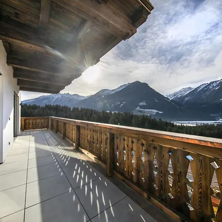 Nationalpark Kuhhaut Ferienhaus *