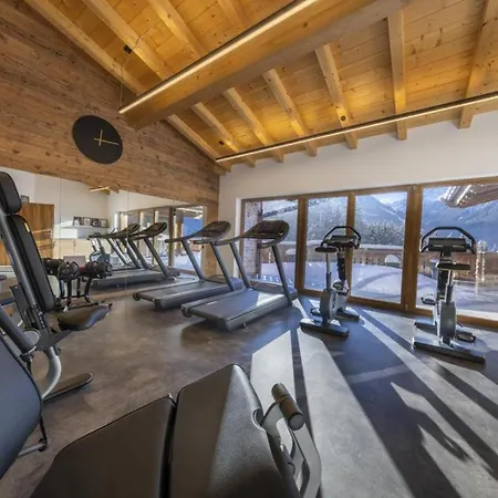 Nationalpark Kuhhaut * Neukirchen am Großvenediger