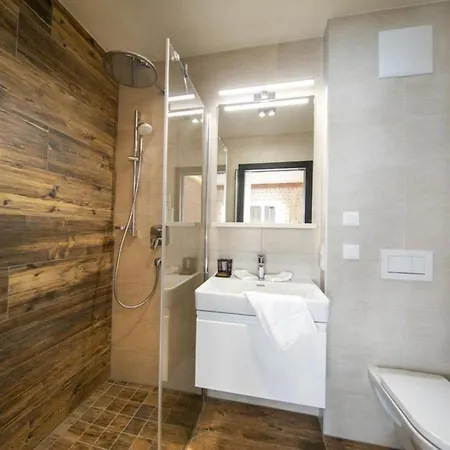 Nationalpark Kuhhaut