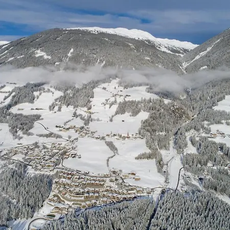 Ferienhaus Nationalpark Kuhhaut