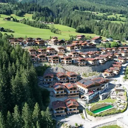 Nationalpark Kuhhaut