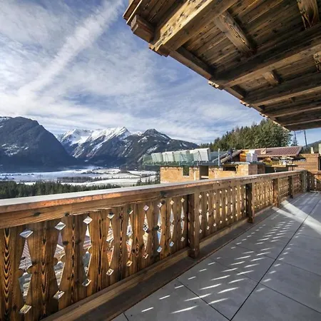 Nationalpark Kuhhaut *