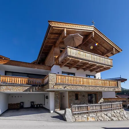 Nationalpark Kuhhaut Ferienhaus