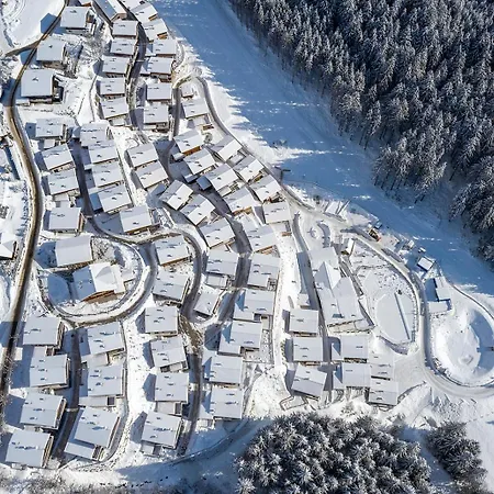 Nationalpark Kuhhaut