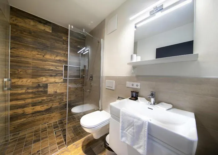 Nationalpark Kuhhaut