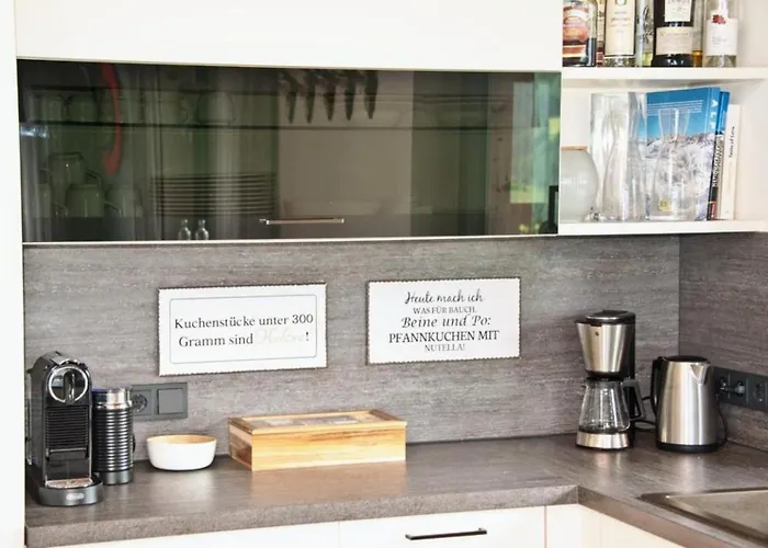 Nationalpark Kuhhaut *