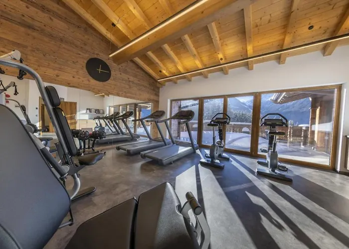 Nationalpark Kuhhaut * Neukirchen am Großvenediger