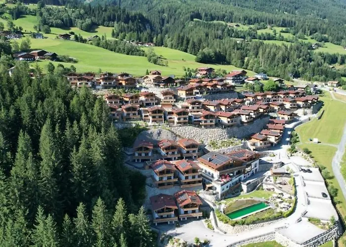 Nationalpark Kuhhaut