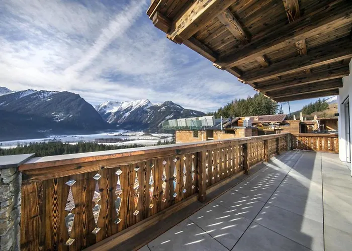 Nationalpark Kuhhaut *